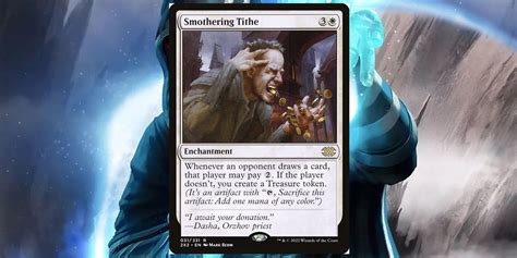 saltiest cards mtg|The 10 Saltiest Commanders in Magic .